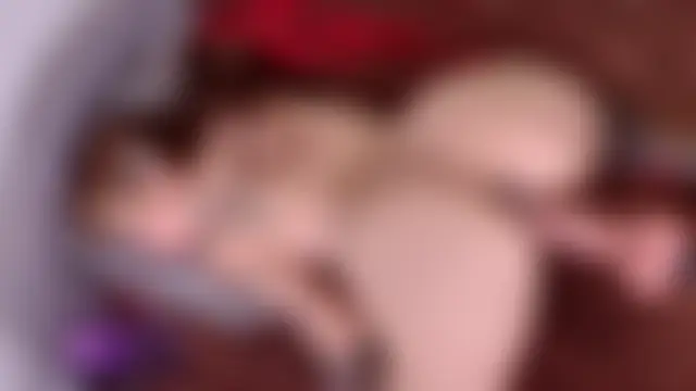 AsianEmpresss' Live XXX Chat