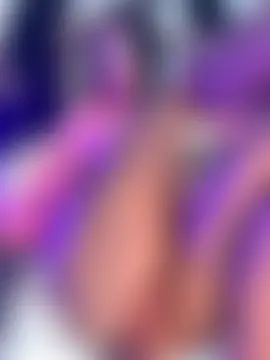 IamSteph13's Webcam Show