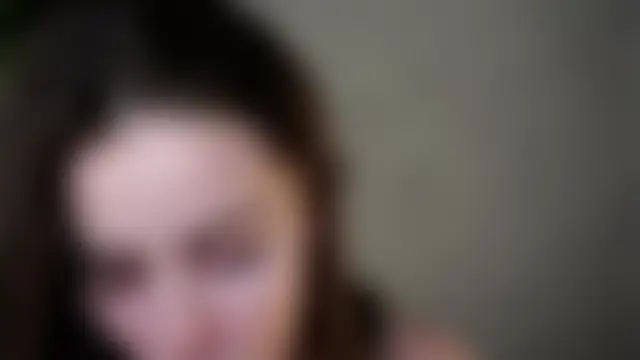 MonetLeitman's Webcam Show