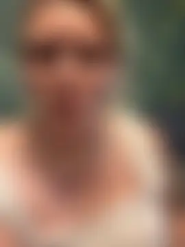 SweetXCandyX's Webcam Show