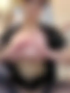 lucillabollente's Webcam Show