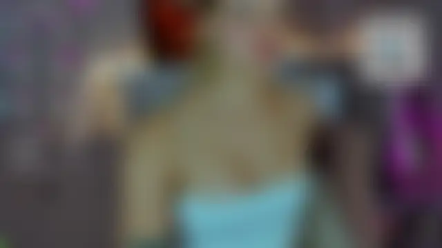 CherryLexi_ élő chatszobája