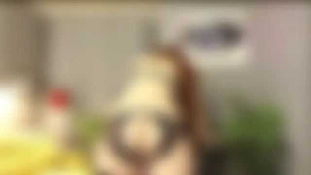 Megany élő chatszobája