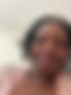 mochamimi élő chatszobája