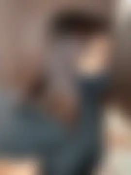 ห้องแชทสดของ Sexy_Madhurii