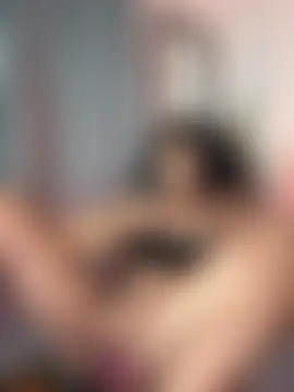 ห้องแชทสดของ kem_hott