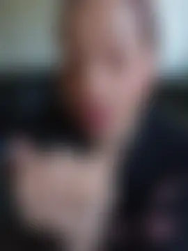 Chaudesquirt Webcam-Show