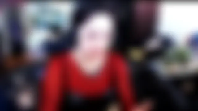 Imperatriza's Live XXX Chat