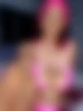 SexySlenderLexy's Live XXX Chat