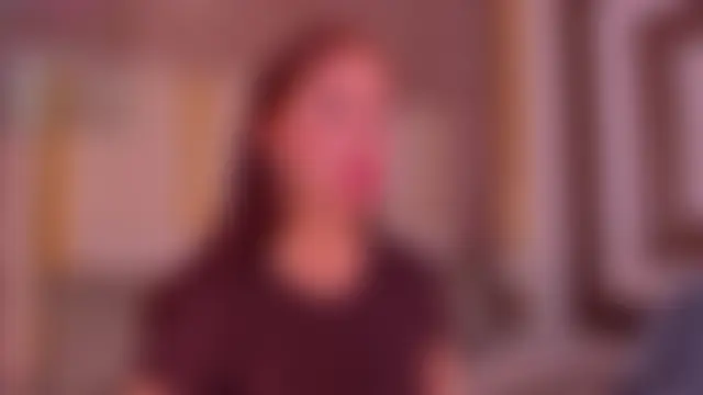 AbigailCarter live-chat rom