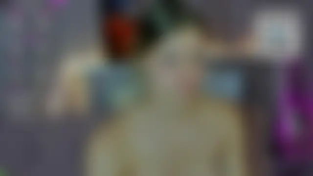 CherryLexi_ live-chat rom