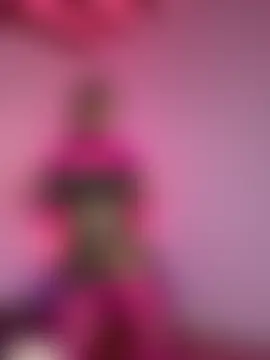 Kiity- live-chat rom