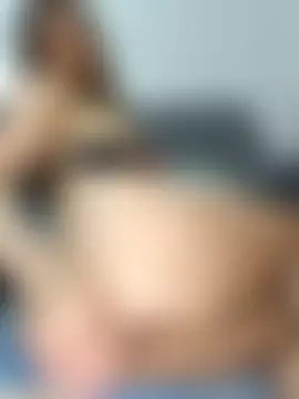 estrella_tasty's Live XXX Chat