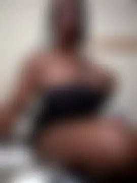 sexypatty11's Live XXX Chat