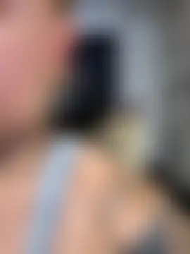 kylie_blck Adlı Modelin Web Kamerası Şovu