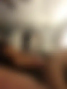 Blacklumber86 Adlı Modelin Web Kamerası Şovu