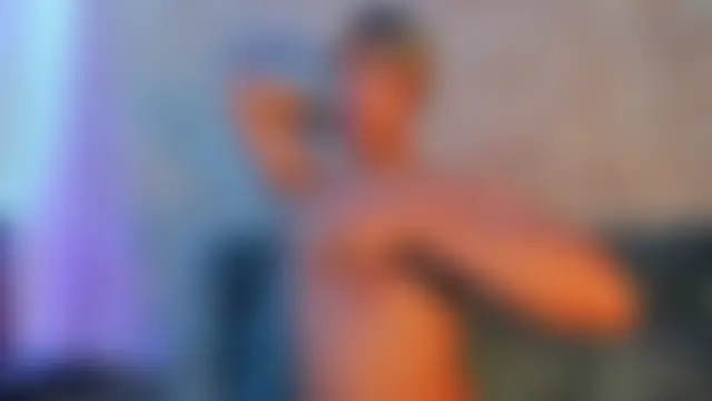 Dreams_Chloe's Webcam Show