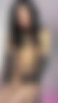 NikitaDragunXXX's Webcam Show