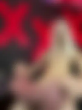 abrilbigcock's Webcam Show