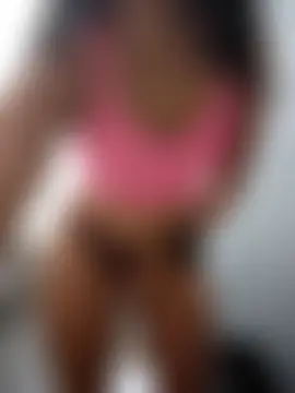 Show sexual ao vivo de SheenaBrooke