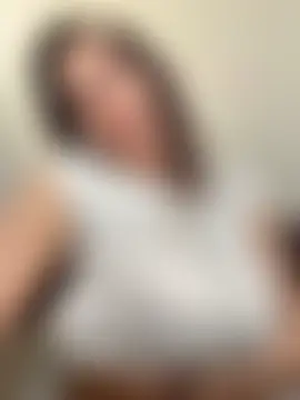 Show webcam de Almmaxxxx