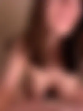 Show sexual ao vivo de Eva_kinkystudent