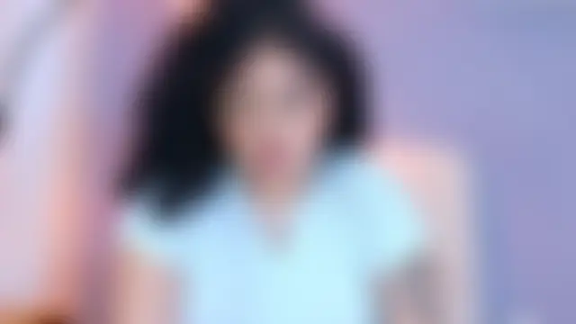 Tracielowe_w's Live XXX Chat