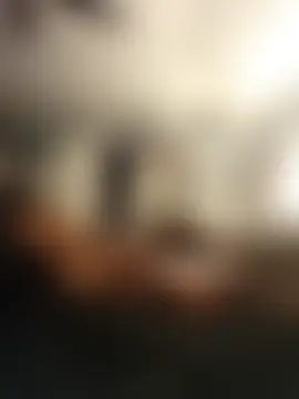 Show sexual ao vivo de Blacklumber86