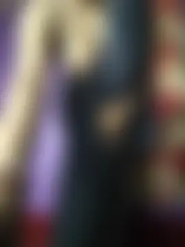 dezizhena_baarch's Webcam Show