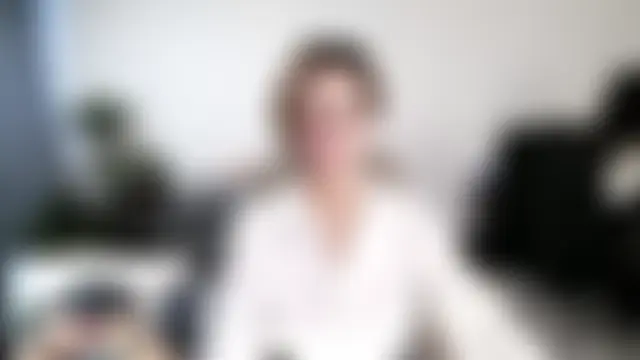 beira-01 Adlı Modelin Web Kamerası Şovu