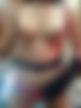 Cute_ritu0's Webcam Show