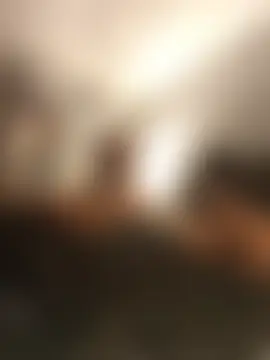 Blacklumber86's Webcam Show