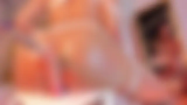 BritannyClaire 웹캠 쇼