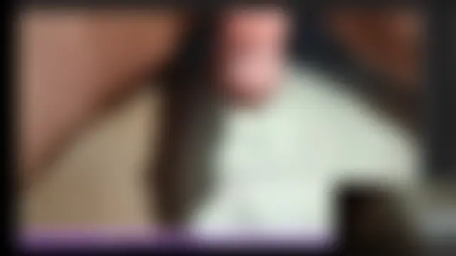 thedudeishere20261's Webcam Show