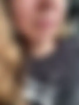 AnnikaRose's Webcam Show