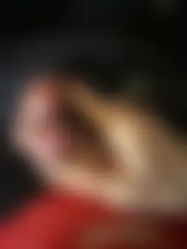 69FanausFR Adlı Modelin Web Kamerası Şovu