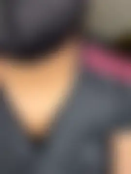 _Hot_Rossy's Webcam Show