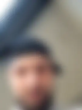 guardian_angel1991 Adlı Modelin Web Kamerası Şovu