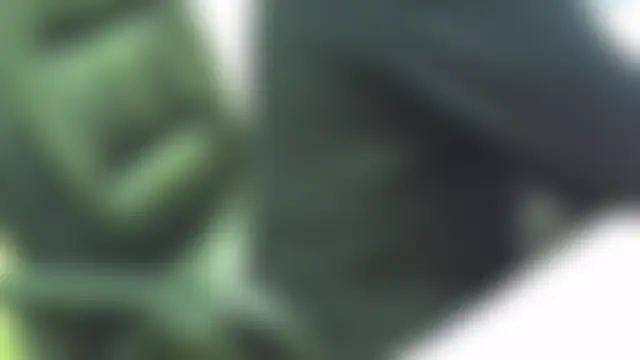 nikdov3's Webcam Show