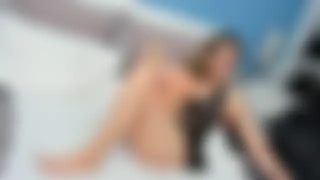 izzy-mendosa's Webcam Show