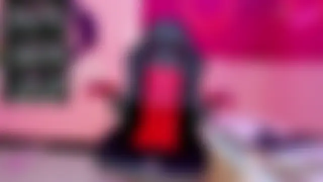 Valeria_Linares' Webcam Show