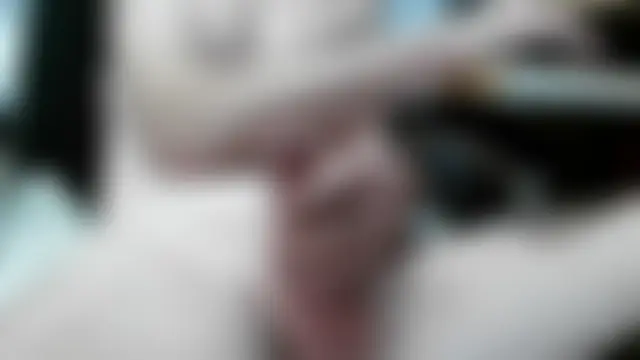 ihrer1155 webkamerás műsora