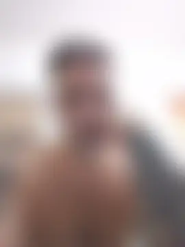 wifesfuckerpu Adlı Modelin Web Kamerası Şovu