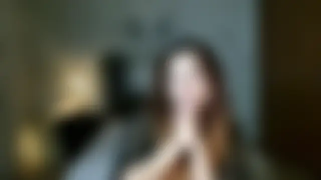 3littles' Webcam Show