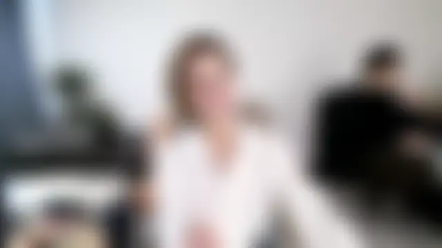 Show de cámara de sexo en directo de beira-01