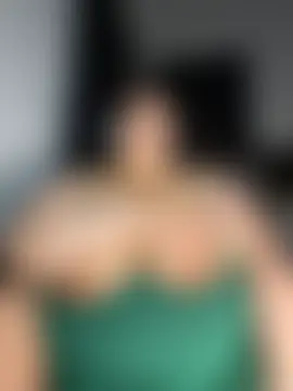 Exotic_Queen_ 웹캠 쇼