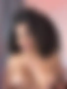 kem_hott: δωμάτιο απευθείας συνομιλίας