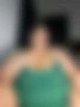 غرفة دردشة Exotic_Queen_ المباشرة