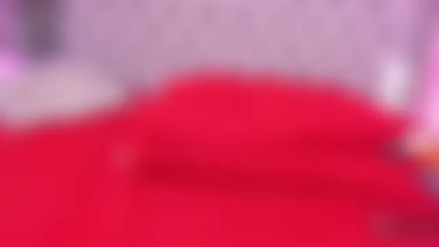 Sofia_Girl_'s Live Sex Cam Show