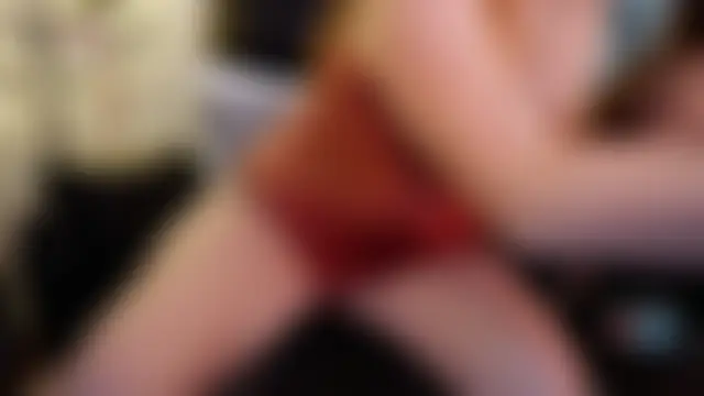 GingerAleMILF Adlı Modelin Web Kamerası Şovu